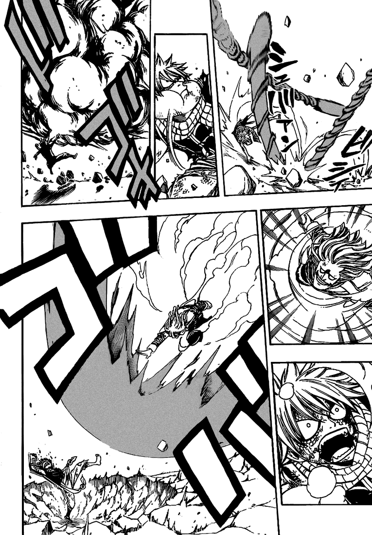 baca manga baca manga