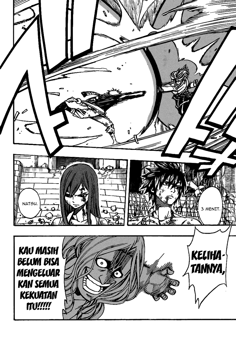 baca manga baca manga