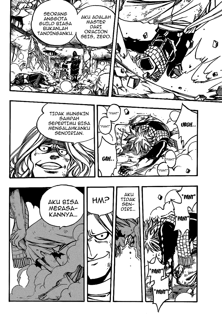 baca manga baca manga