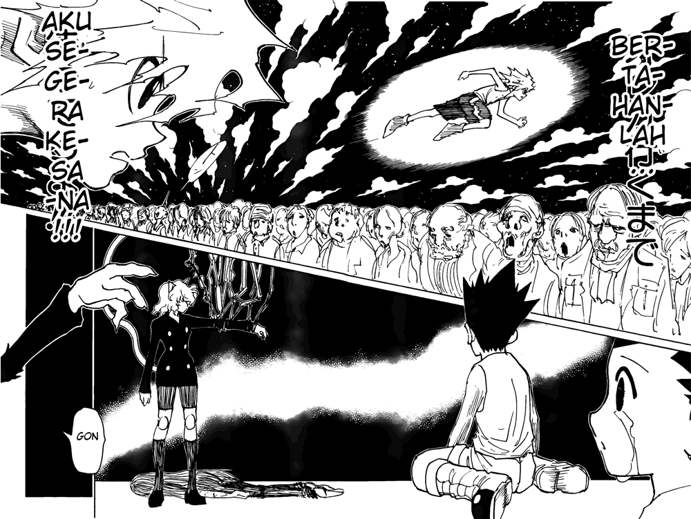 baca manga baca manga