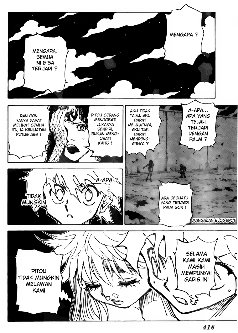 baca manga baca manga
