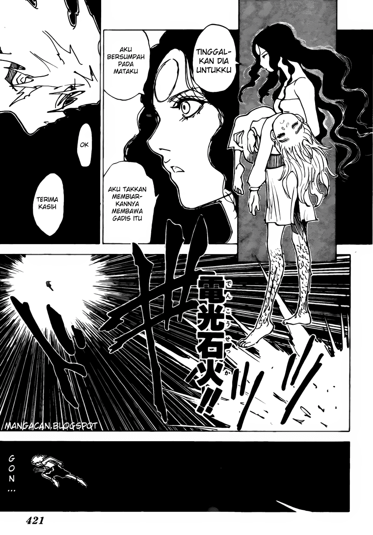 baca manga baca manga