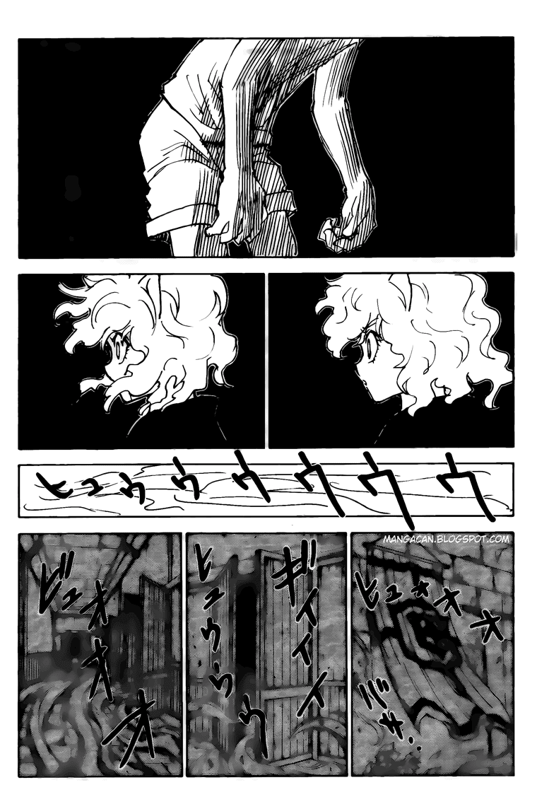 baca manga baca manga