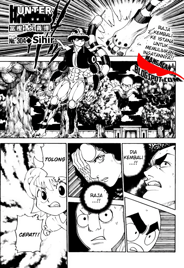 baca manga baca manga