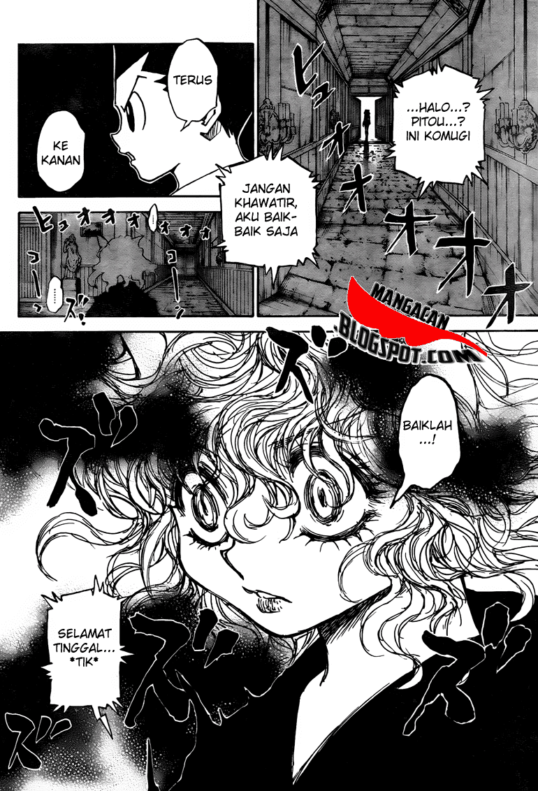 baca manga baca manga