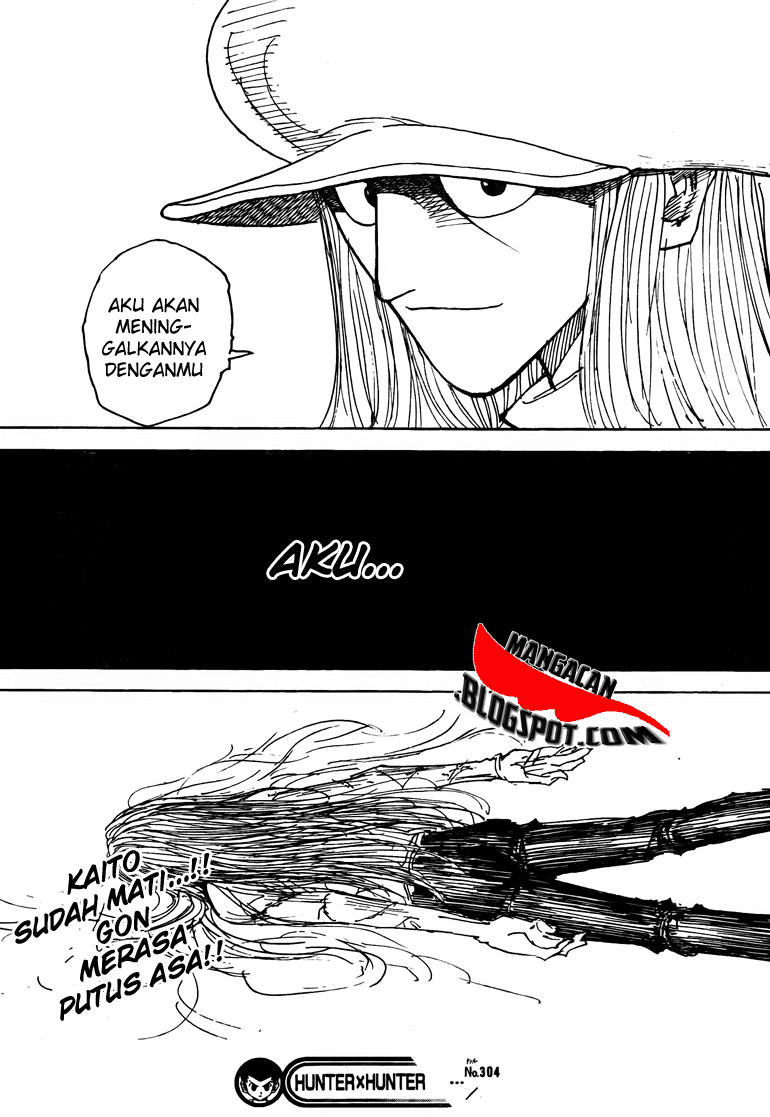 baca manga baca manga