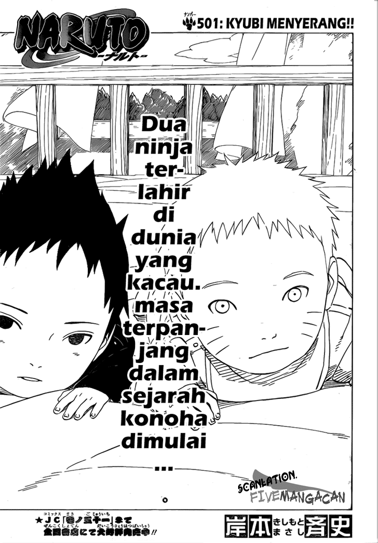 baca manga baca manga