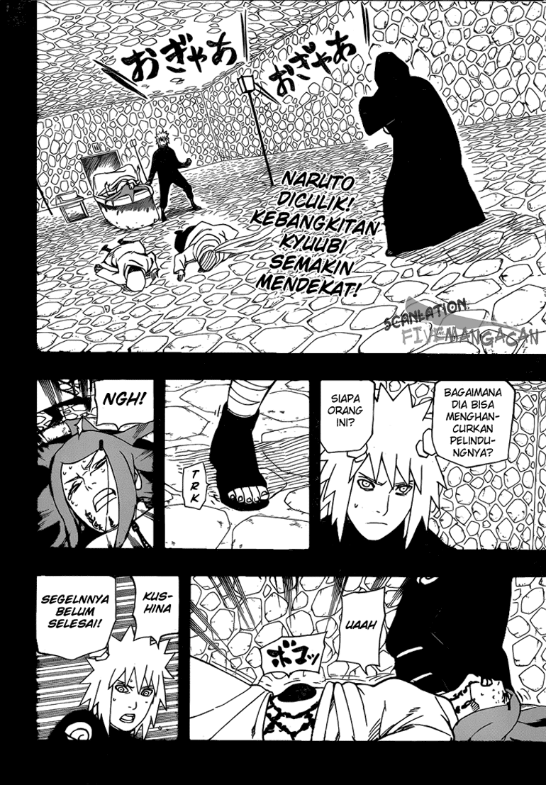 baca manga baca manga