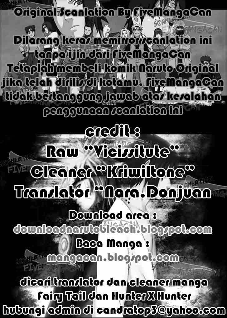baca manga baca manga