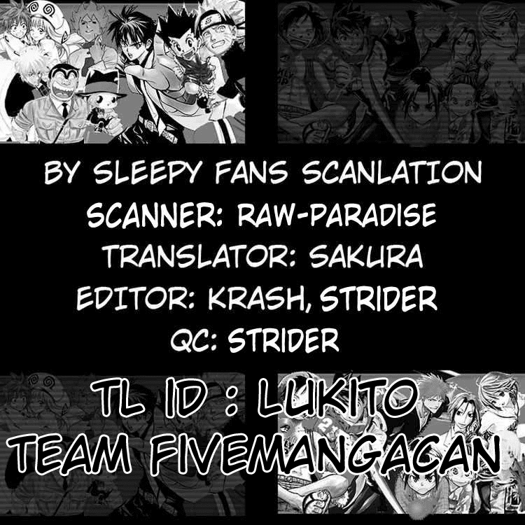 baca manga baca manga