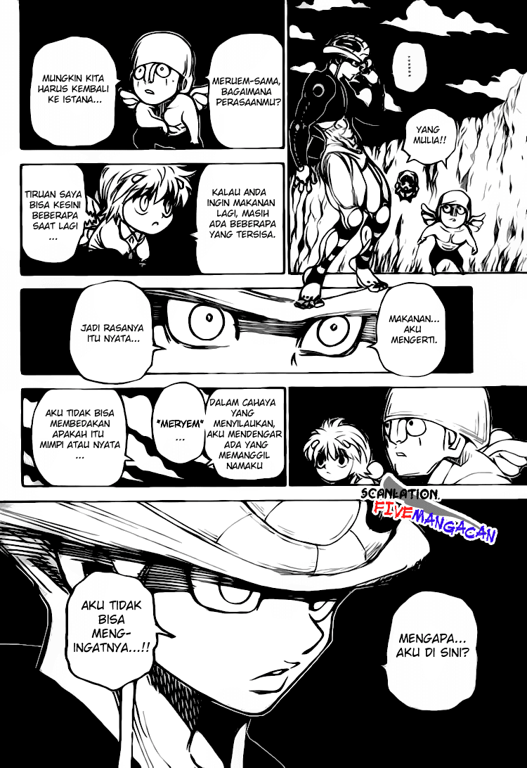 baca manga baca manga