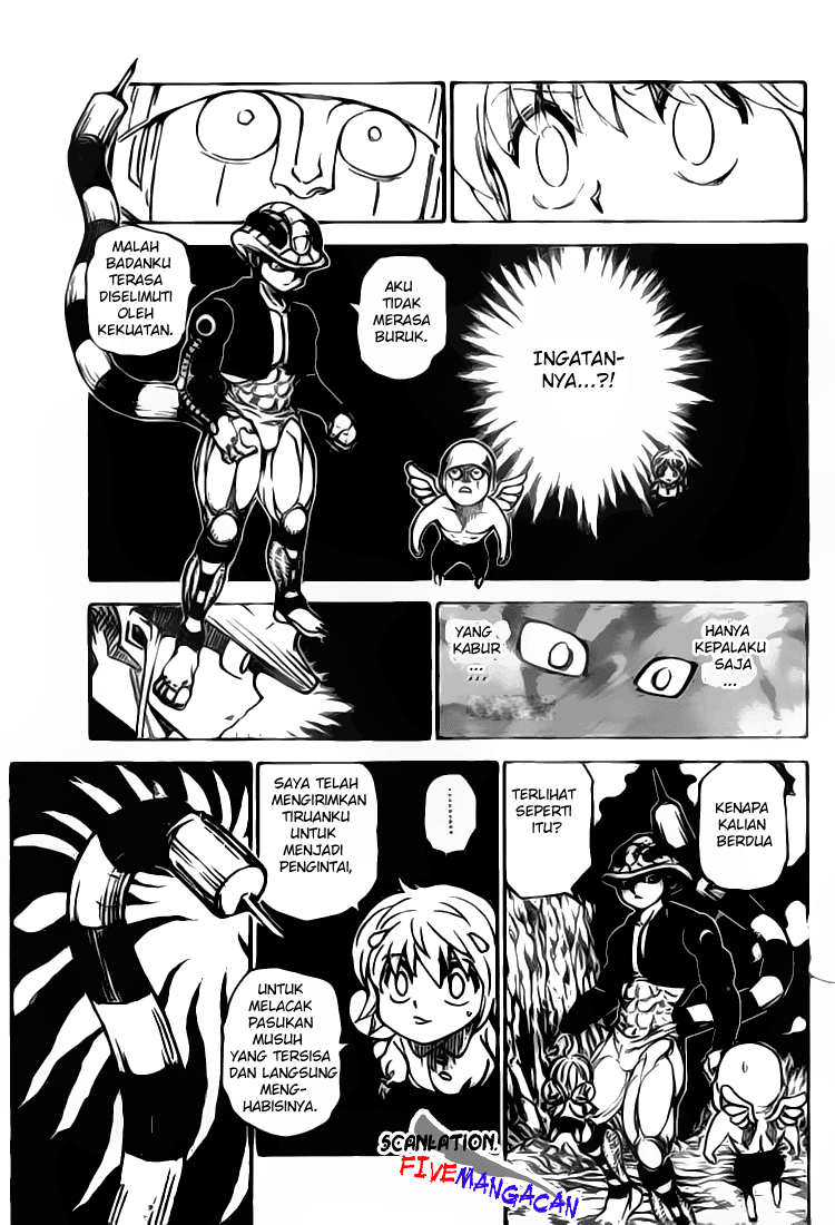 baca manga baca manga