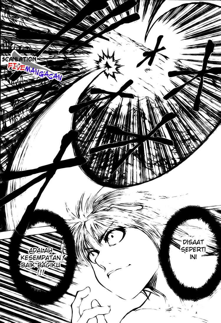 baca manga baca manga