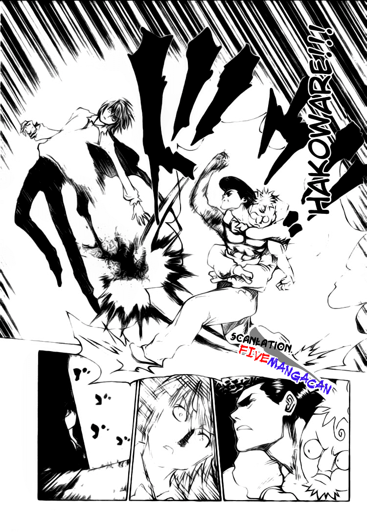 baca manga baca manga