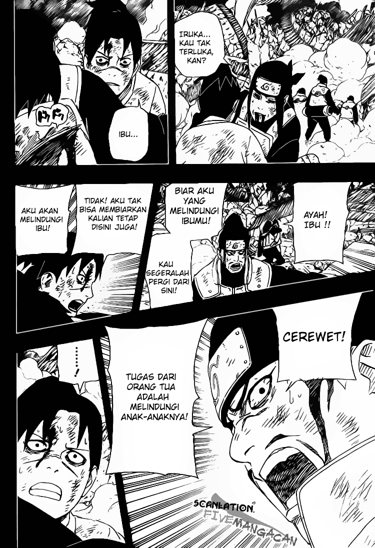 baca manga baca manga