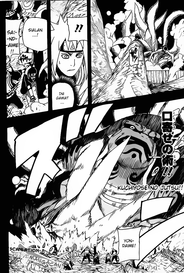 baca manga baca manga