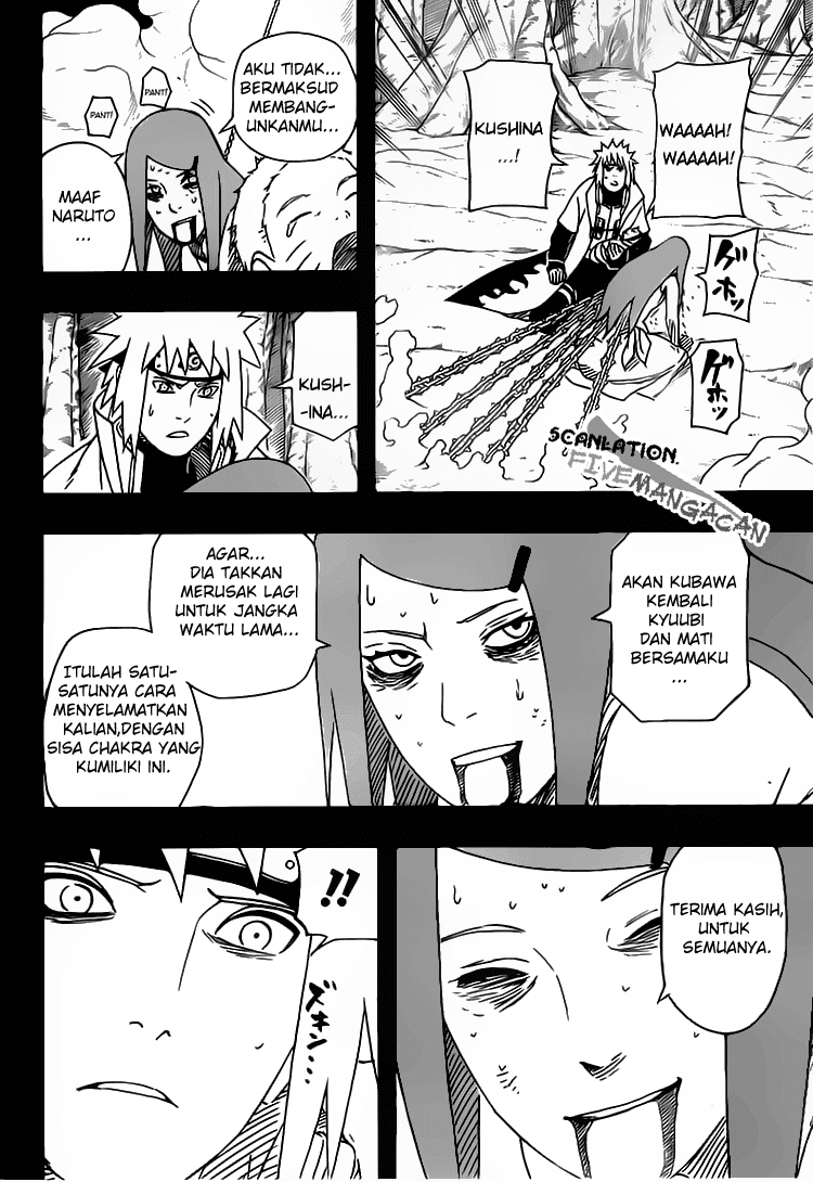 baca manga baca manga
