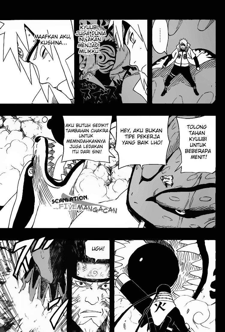 baca manga baca manga