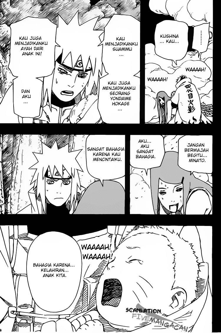 baca manga baca manga