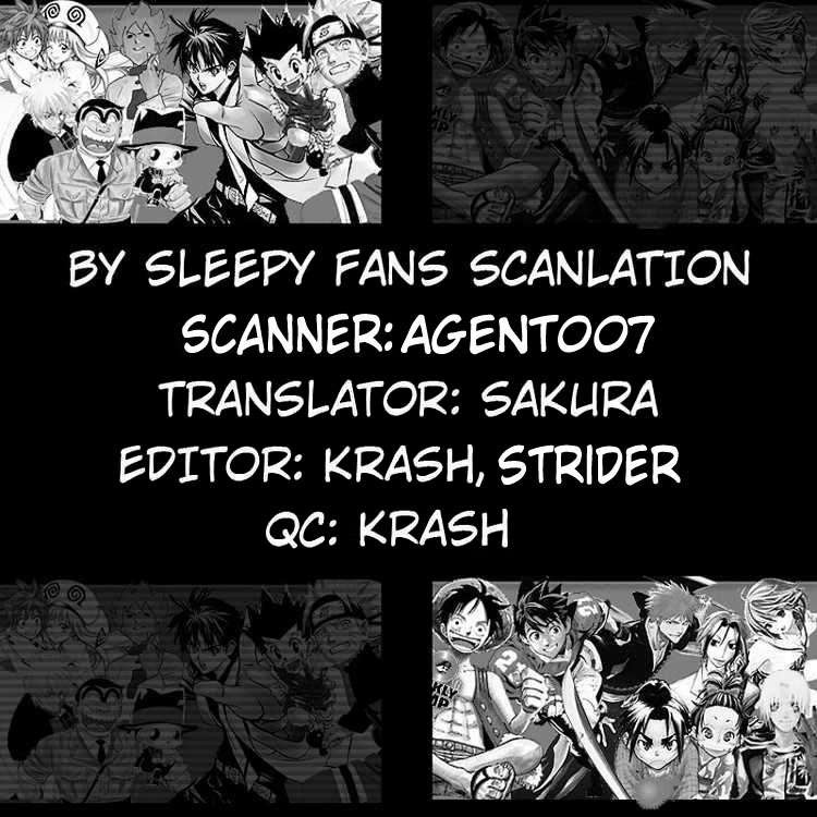 baca manga baca manga