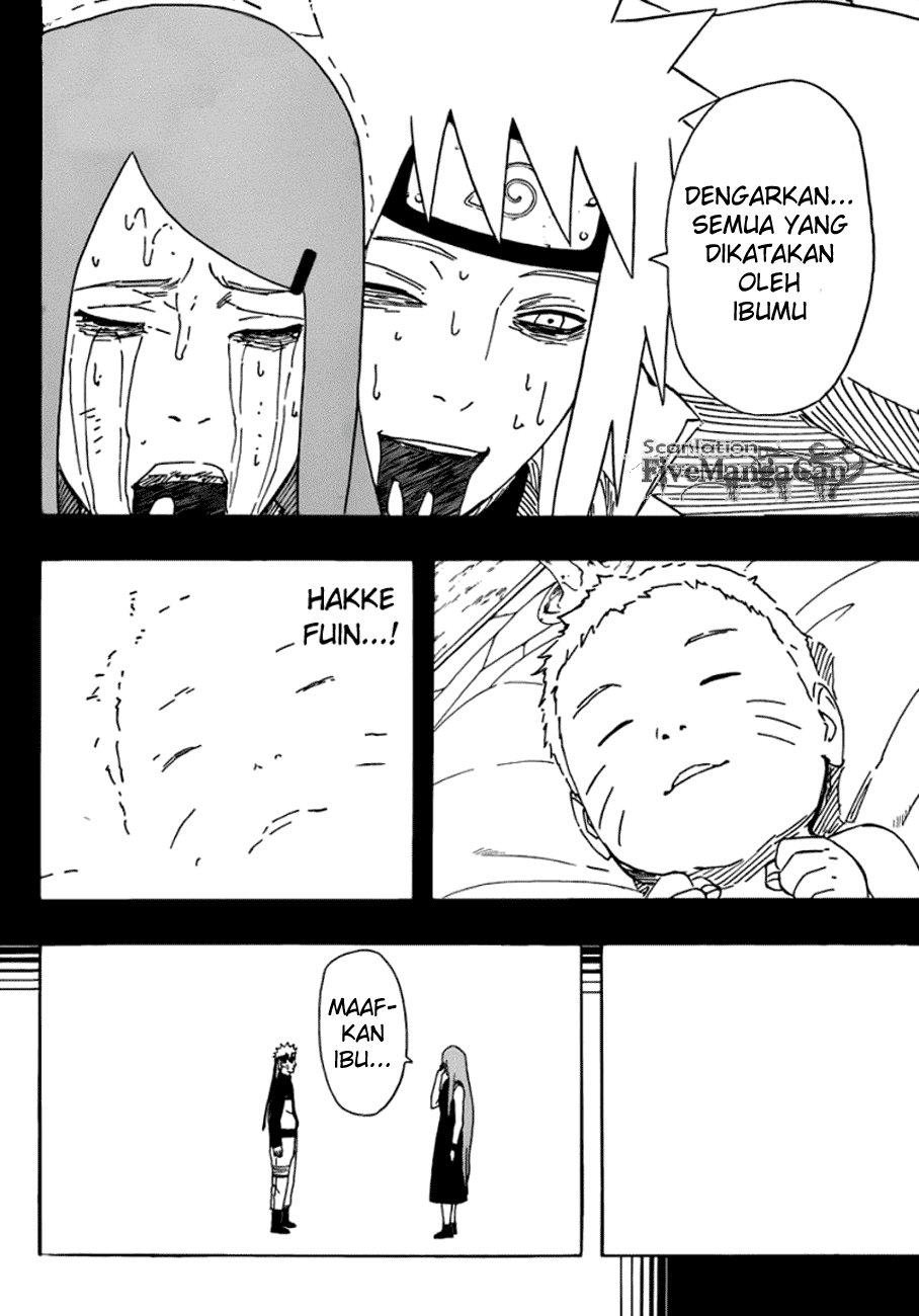 baca manga komik indo baca manga komik indo