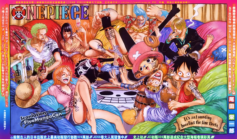 baca manga komik indo baca manga komik indo