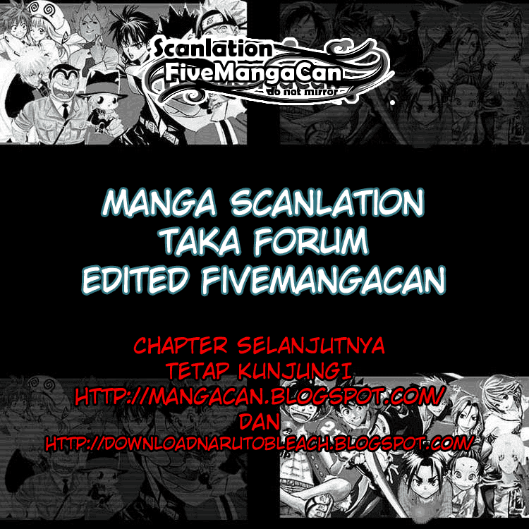 baca manga komik indo