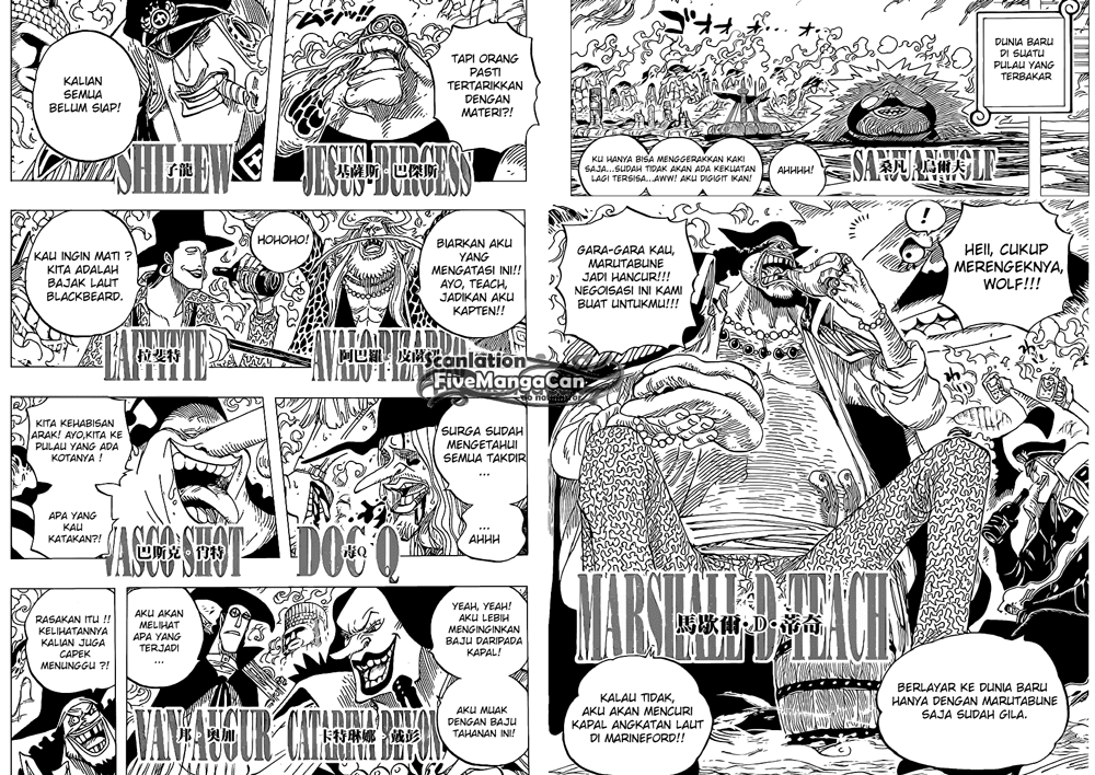 baca manga komik indo baca manga komik indo