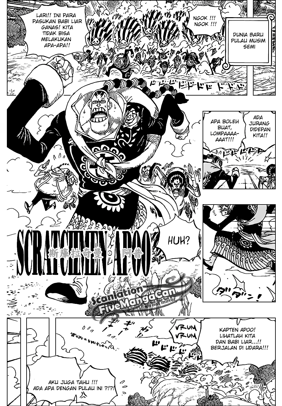 baca manga komik indo baca manga komik indo