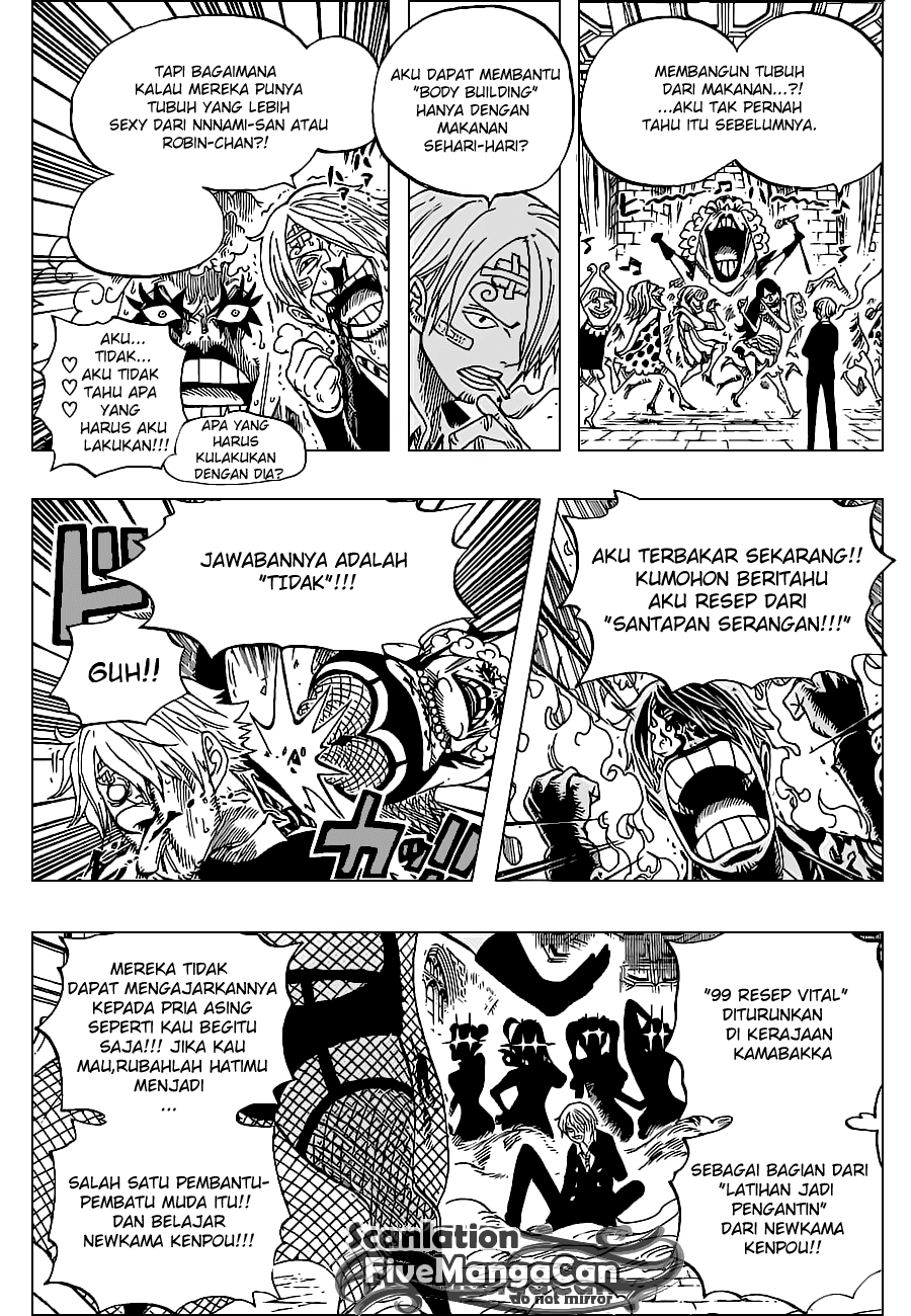 baca manga komik indo