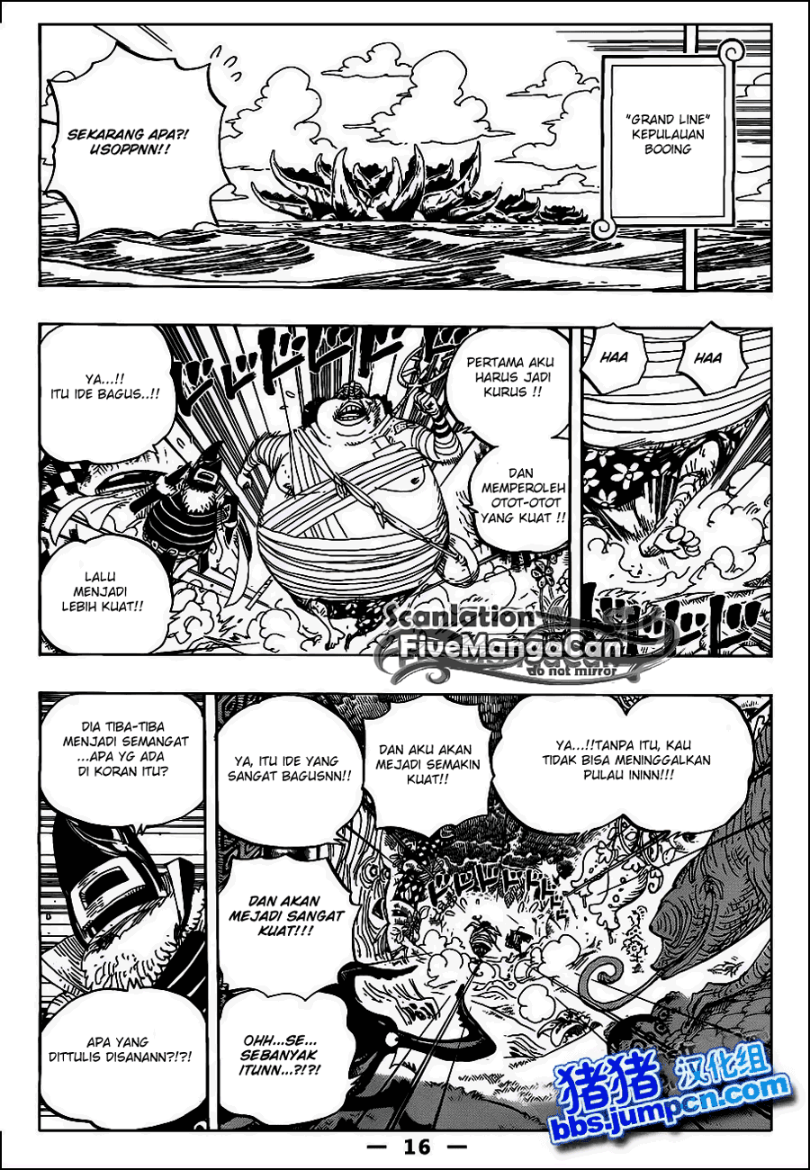 mangacan|one piece|one piece 596|onePiece 596 indo mangacan|one piece|one piece 596|onePiece 596 indo