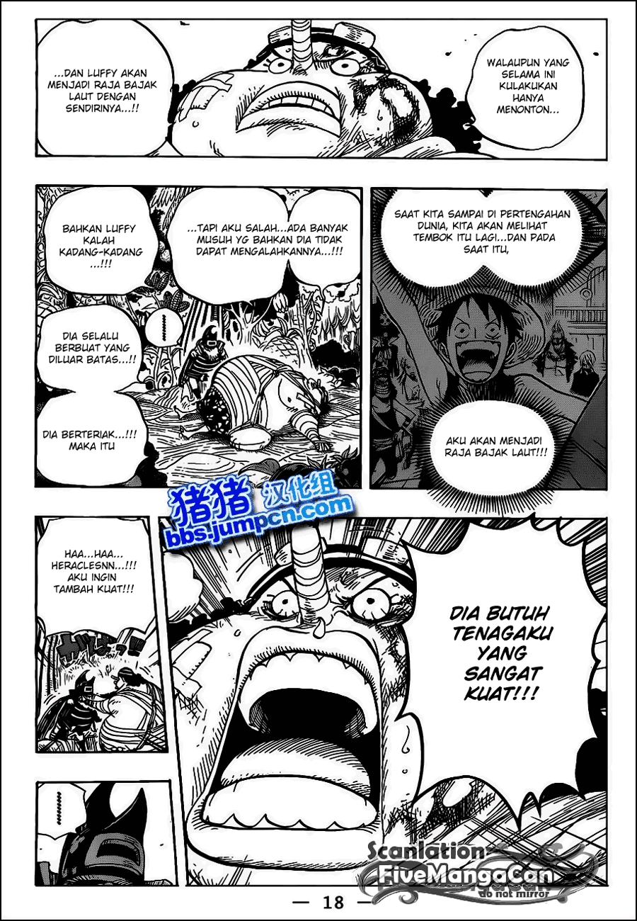 mangacan|one piece|one piece 596|onePiece 596 indo