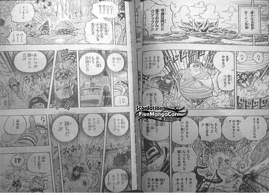 One-Piece-596-15-16