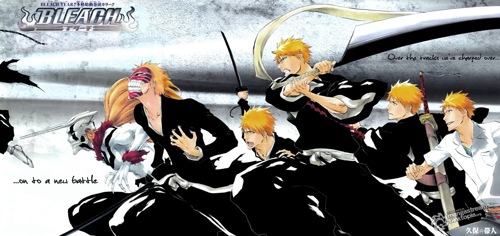 mangacan|Bleach|Bleach 416|Bleach 416 Ind