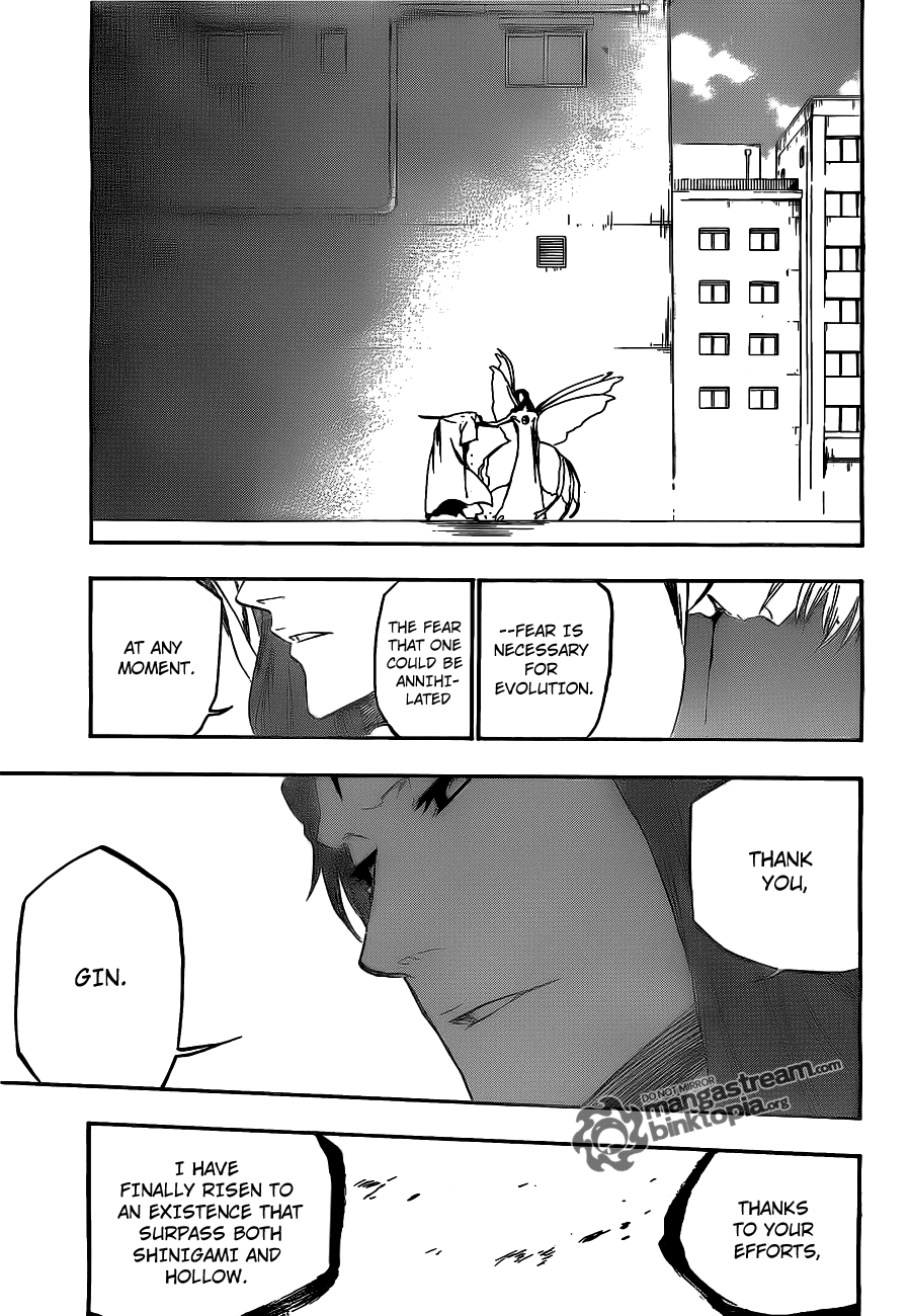 mangacan|Bleach|Bleach 416|Bleach 416 Ind