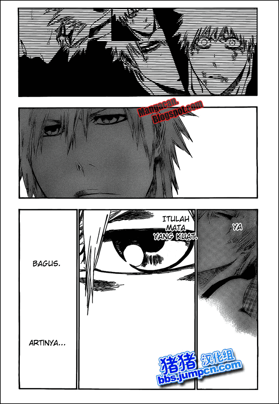bleach|bleach 417 bahasa indonesia bleach|bleach 417 bahasa indonesia