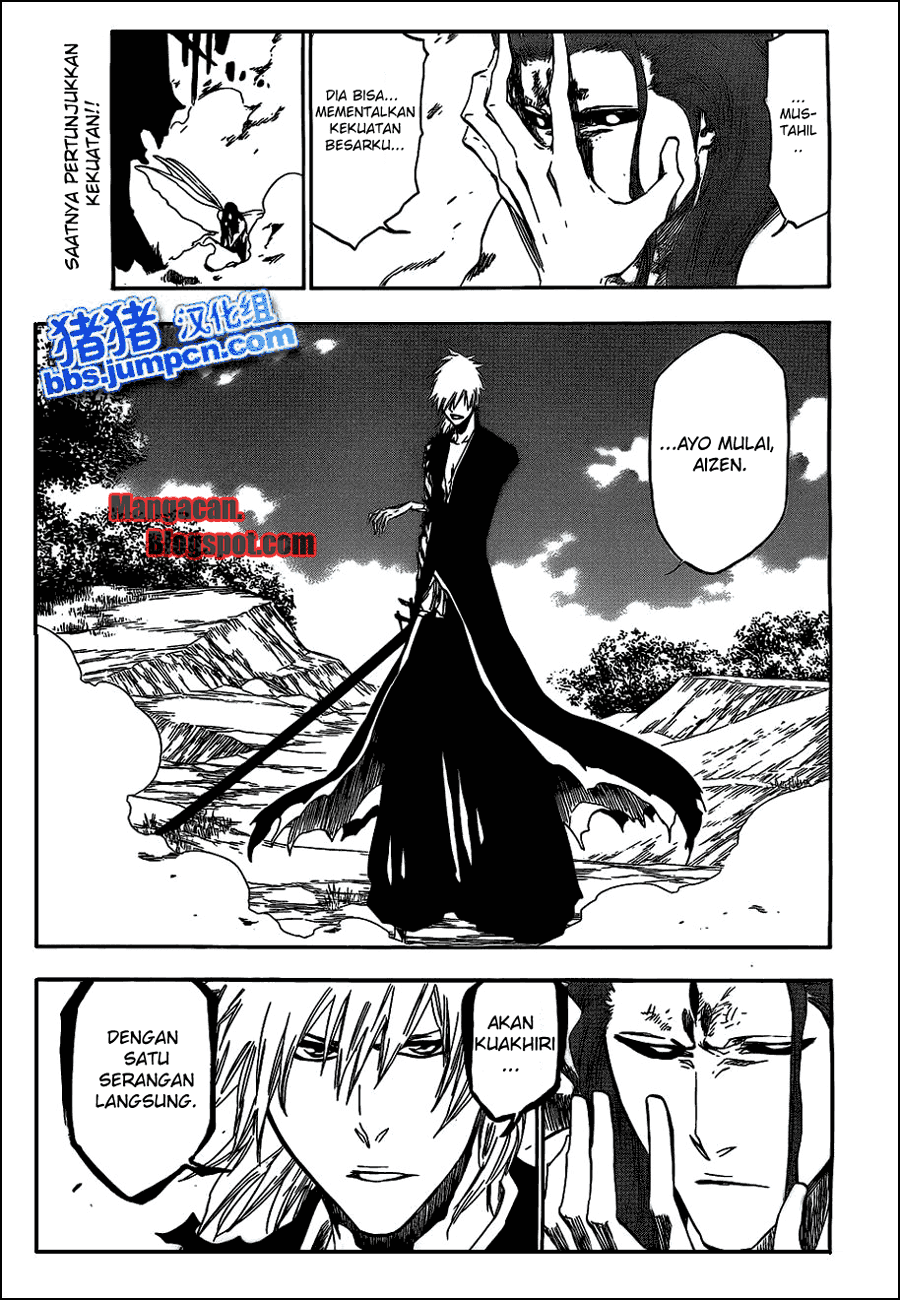 bleach|bleach 417 bahasa indonesia bleach|bleach 417 bahasa indonesia