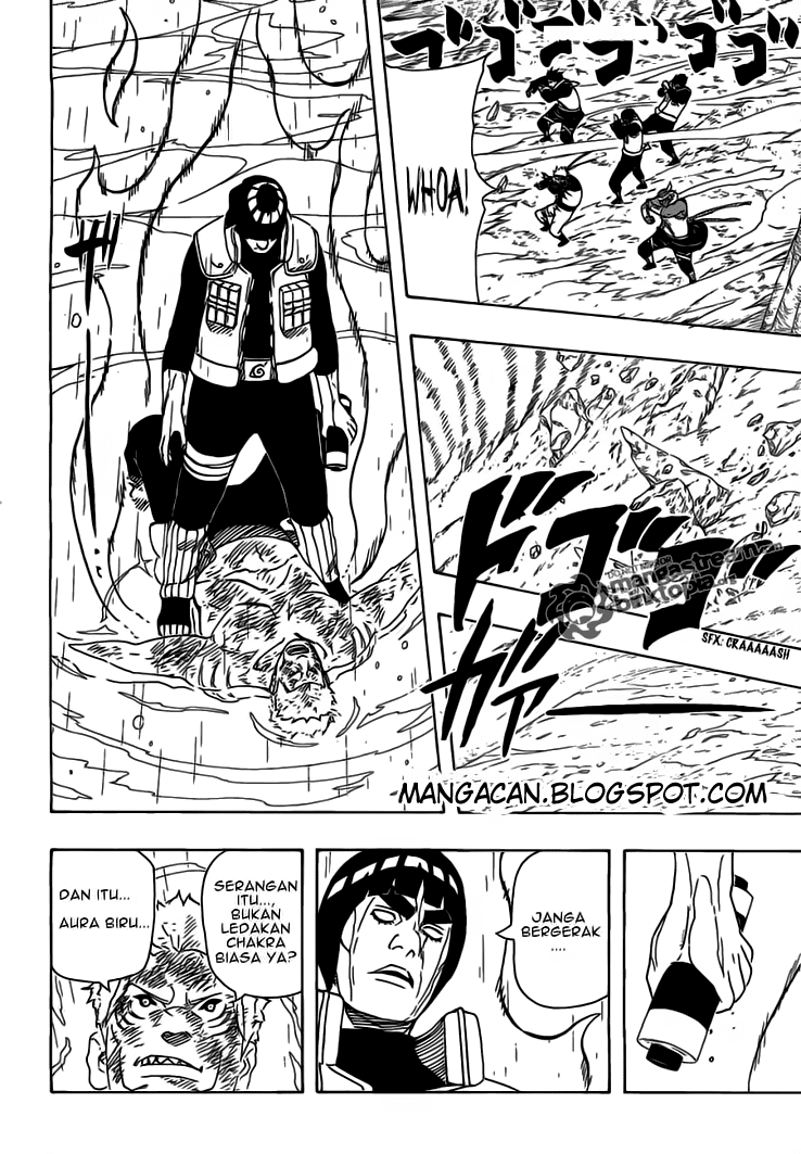 komik manga naruto 507 bahasa indonesia komik manga naruto 507 bahasa indonesia