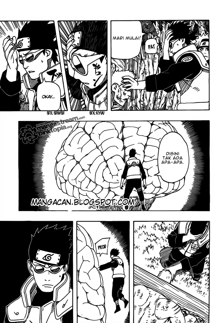 komik manga naruto 507 bahasa indonesia komik manga naruto 507 bahasa indonesia