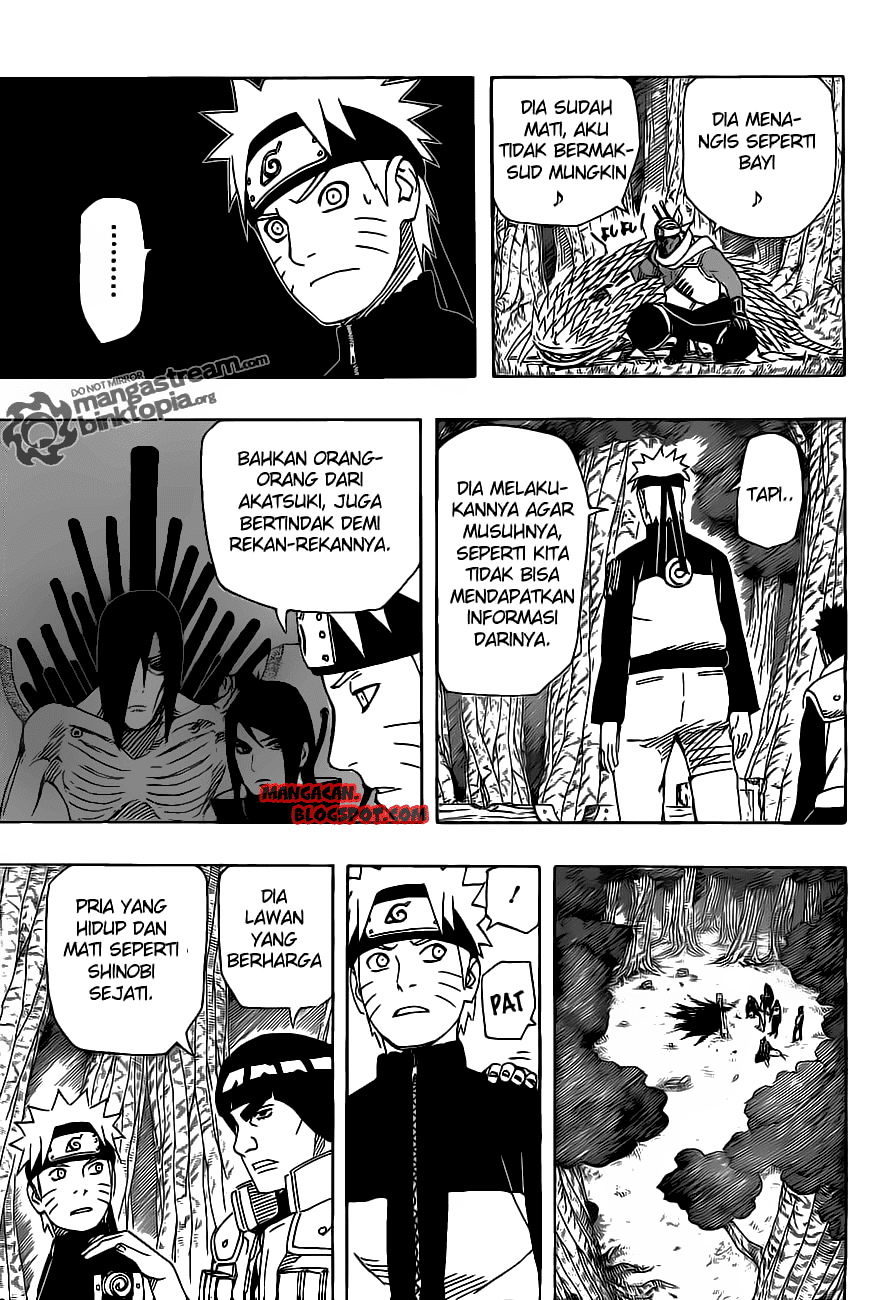 naruto 508