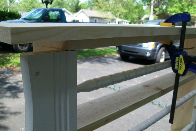 [100repurposedcrib_78413.jpg]