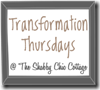 transformation-thursday-button2[1]
