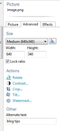 [image8.png]