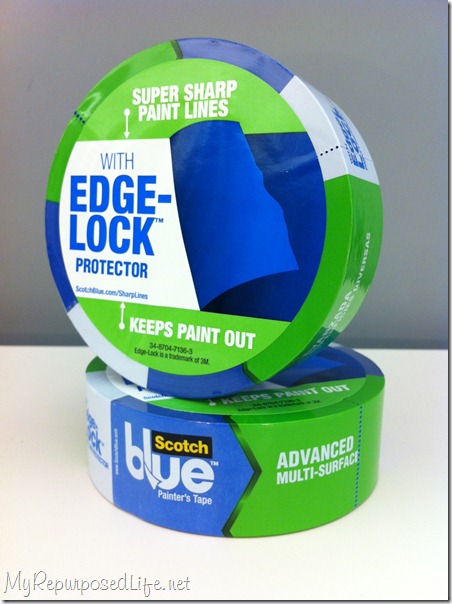 ScotchBlue_Painter's_Tape_with_Edge-Lock_Paint_Line_Protector
