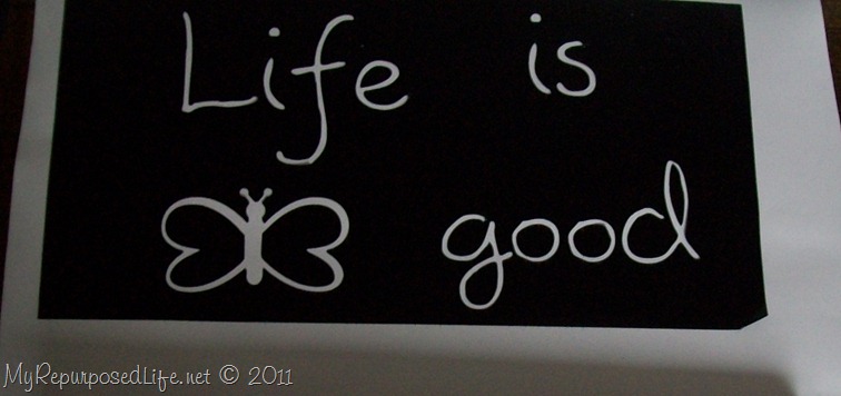 silhouette vinyl (4)