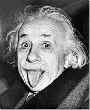 Einstein_tongue