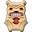 [West Coast Eco Totem - Sea Otter (icon)[2].gif]