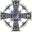 [Raith Gras (icon)[3].gif]