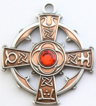 [Raith Gras AC-S Red (front)[2].jpg]