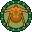 [Cache Tick (icon)[2].gif]